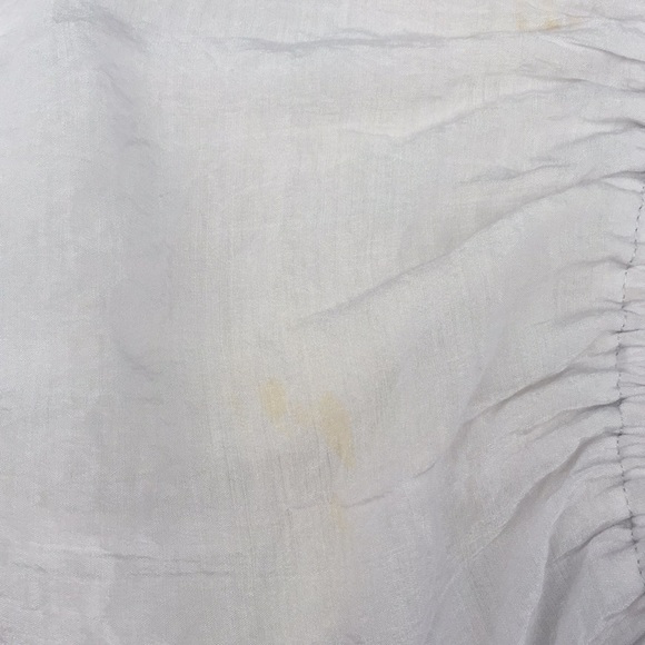 Multi colordress bohemianadjustable leather straps - Picture 6 of 7